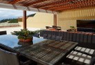 Selenepergolas-1.jpg; ?>