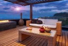 Selenepergolas-2.jpg; ?>