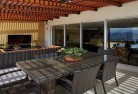 Selenepergolas-3.jpg; ?>