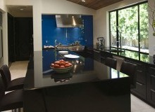 Kwikfynd Skylight Replacements
selene